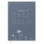 Preview: Tagebuch für Erwachsene, Mädchen und Teenager